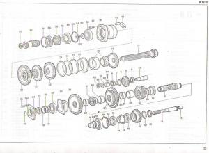 G49 RD CV 3117163