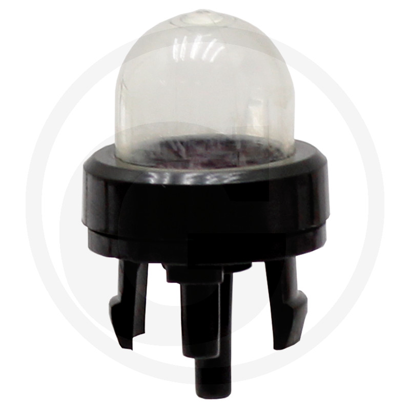 PRIMER 135.350.345R(POMPITA AMORSARE)