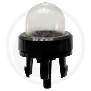 PRIMER 135.350.345R(POMPITA AMORSARE)