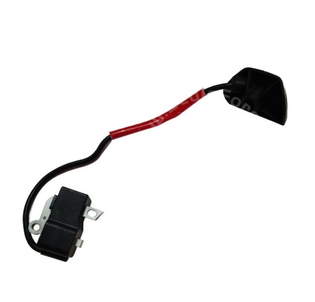 APRINDERE ELECTRONICA 128R