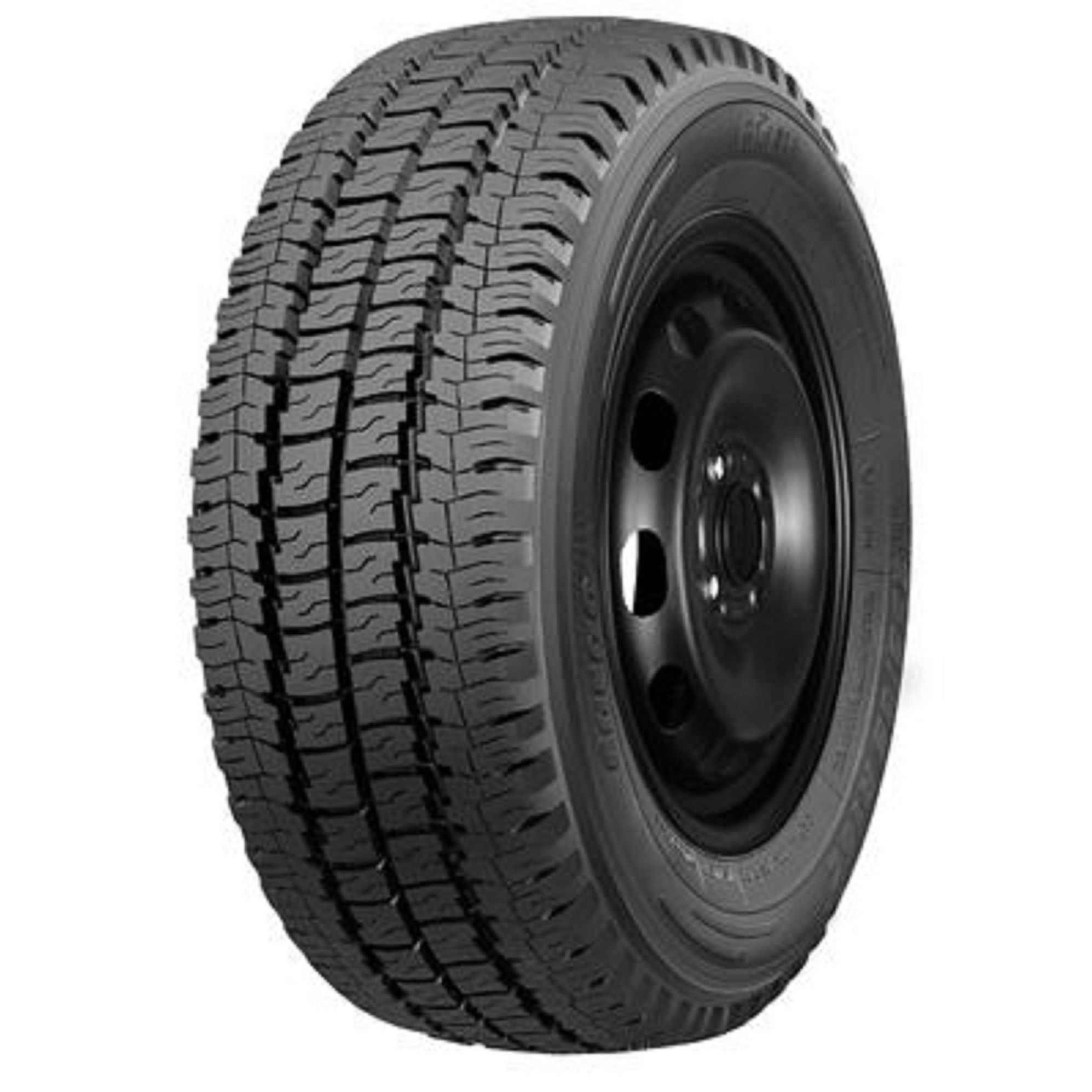 ANVELOPA 225/65R16C VREDESTINE ALL SEASON