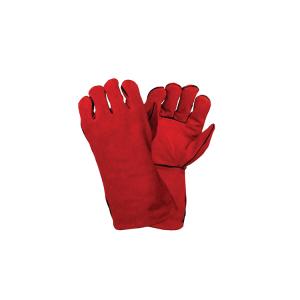 MANUSI PIELE SUDURA RE1801R