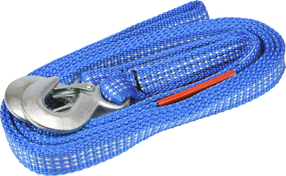 82233 SUFA REMORCARE 2.5TO