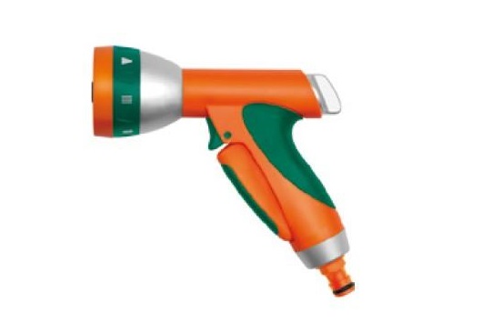 89192 PISTOL DE STROPIT