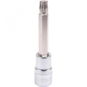 YT-04326 BIT TORX T50