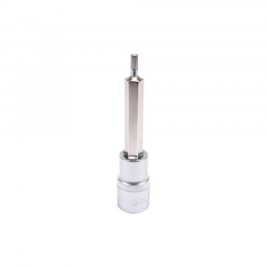 YT-04350 BIT SPLINE M5