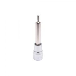 YT-04350 BIT SPLINE M5