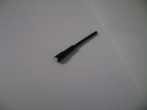 VENTIL REZERVOR 340.353.357.575