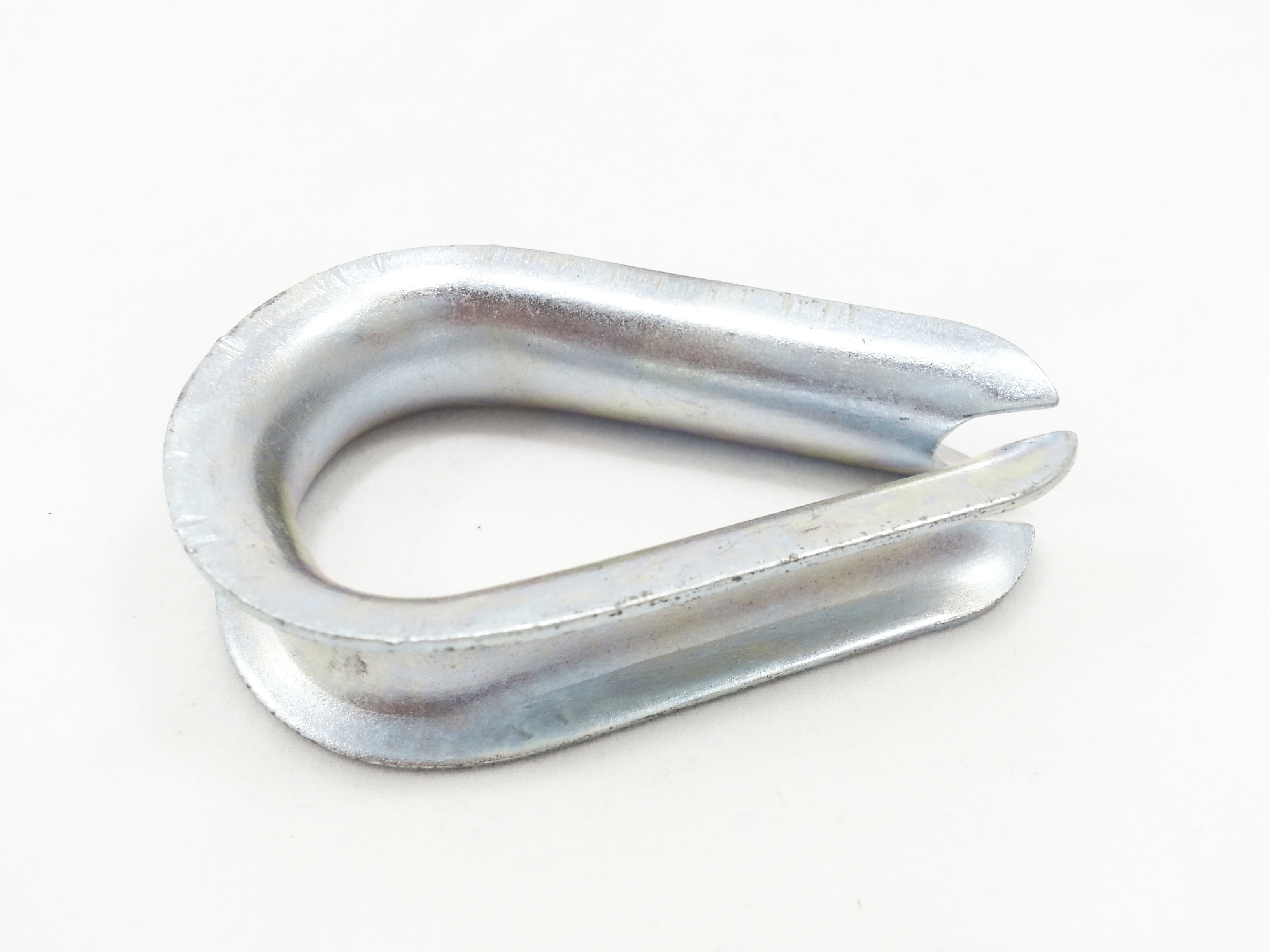 H22 OCHI DE CABLU 11-12 DIN 6899 DL.71011ES