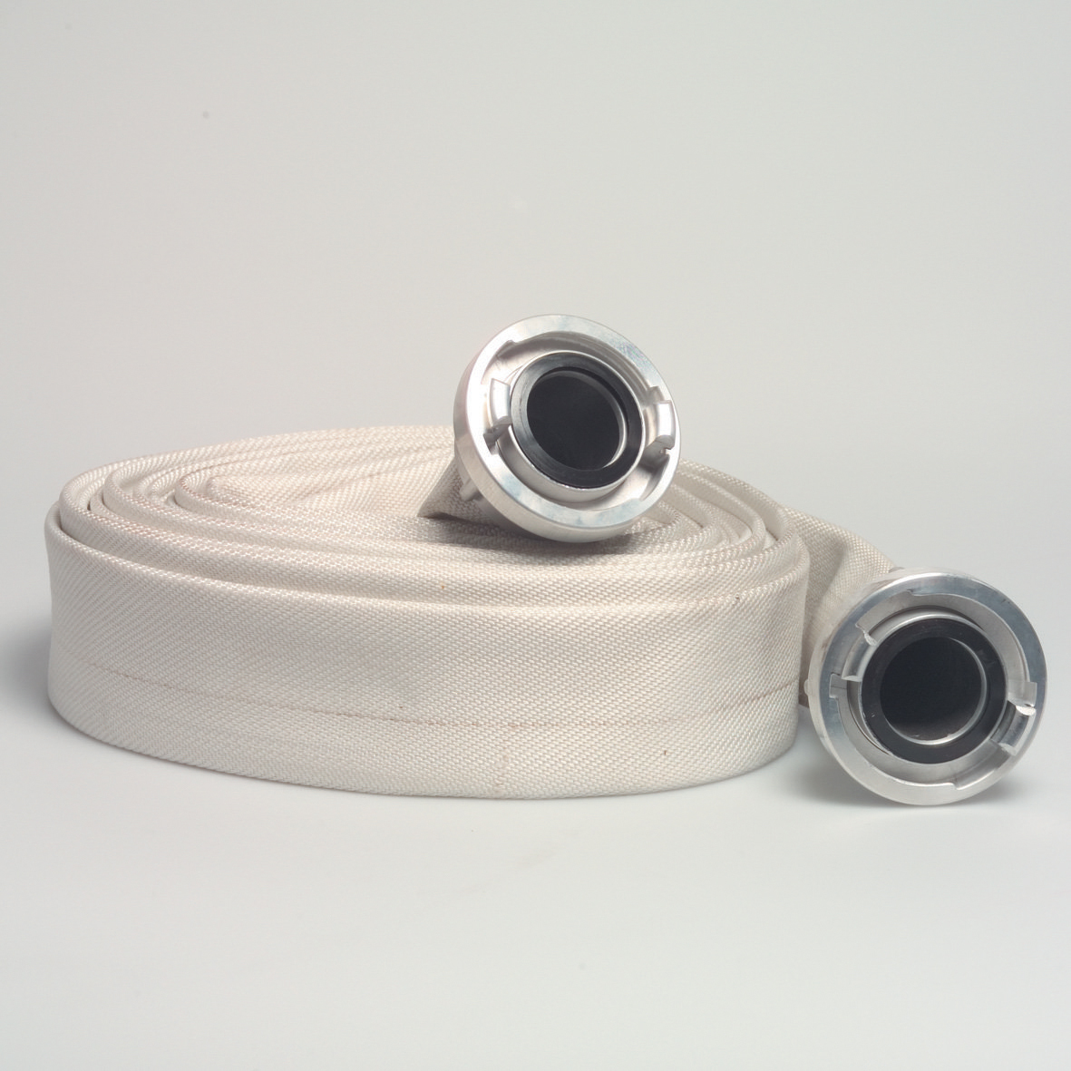 FURTUN TEXTIL DN52*20M+CAPETE STORZ 10 BARI