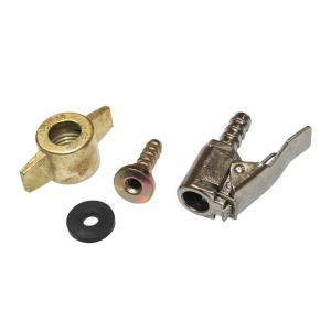 C47 KIT REPARATIE FURTUN UMFLAT (FLUTURE)