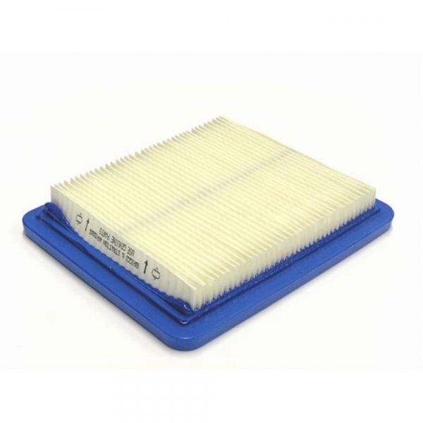 FILTRU AER BRIGGS&STRATTON 3.5CP