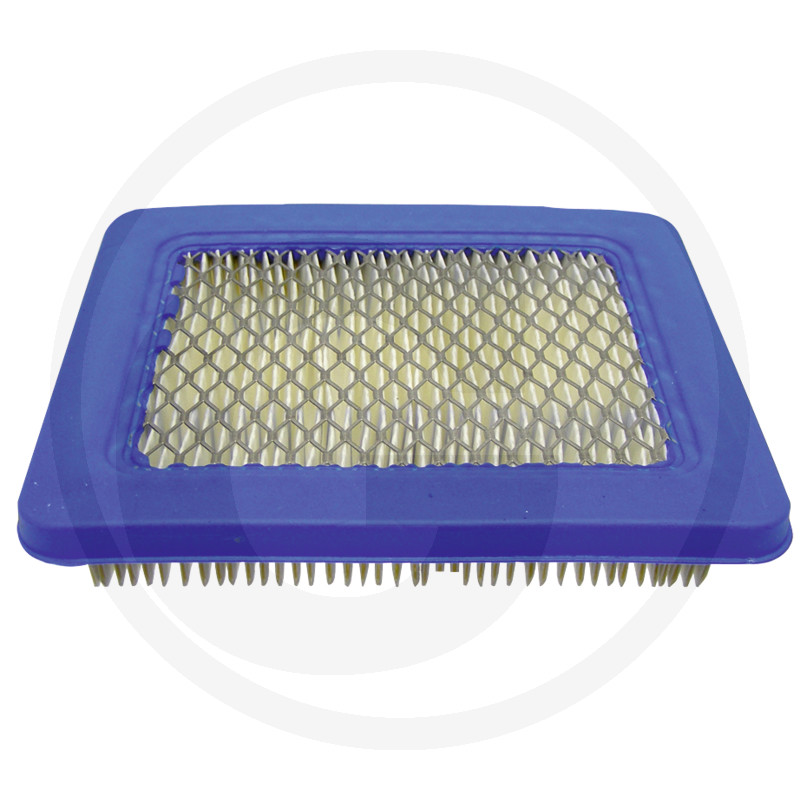 FILTRU AER BRIGGS&STRATTON 491588S