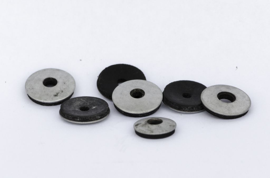 SAIBA CAUCIUC 5.5*22 EPDM