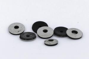 SAIBA CAUCIUC 5.5*22 EPDM