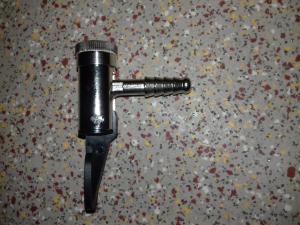 NIPLU CONECTOR 5005625239