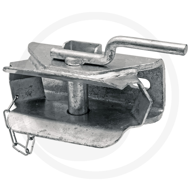 CUPLA DE TRACTARE 22065002