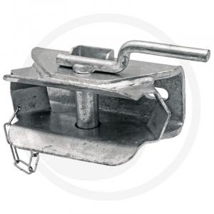 CUPLA DE TRACTARE 22065002