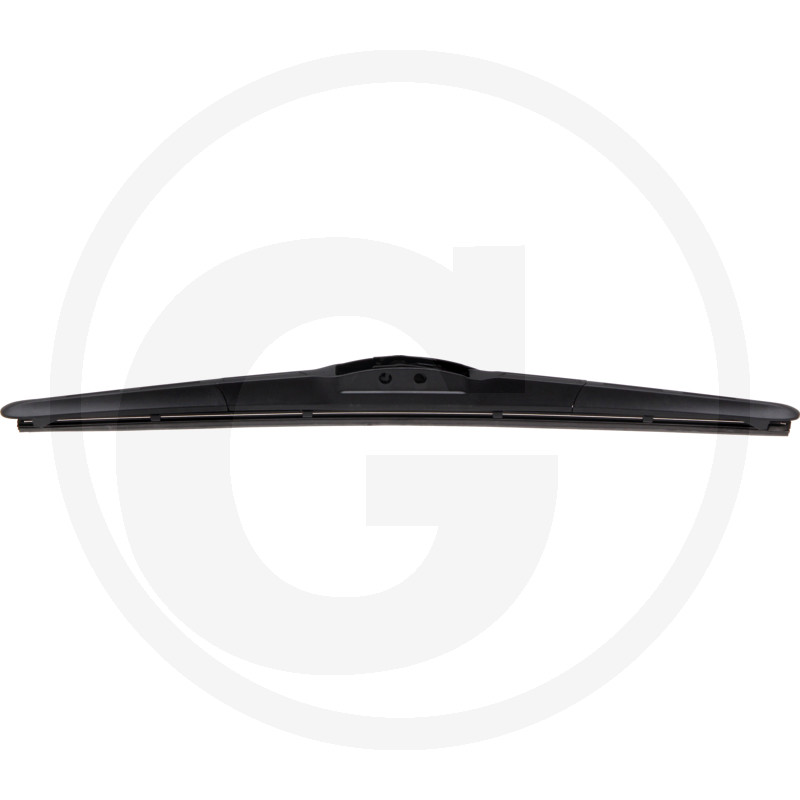 STERGATOR 50CM 6549992020