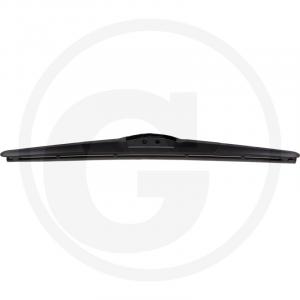 STERGATOR 55CM 6549992022