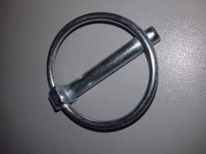 CUI SIGURANTA 6.0*41 200999005