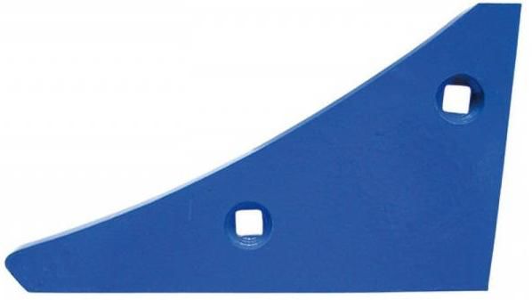 E54 VARF PLAZ DREAPTA 3401900