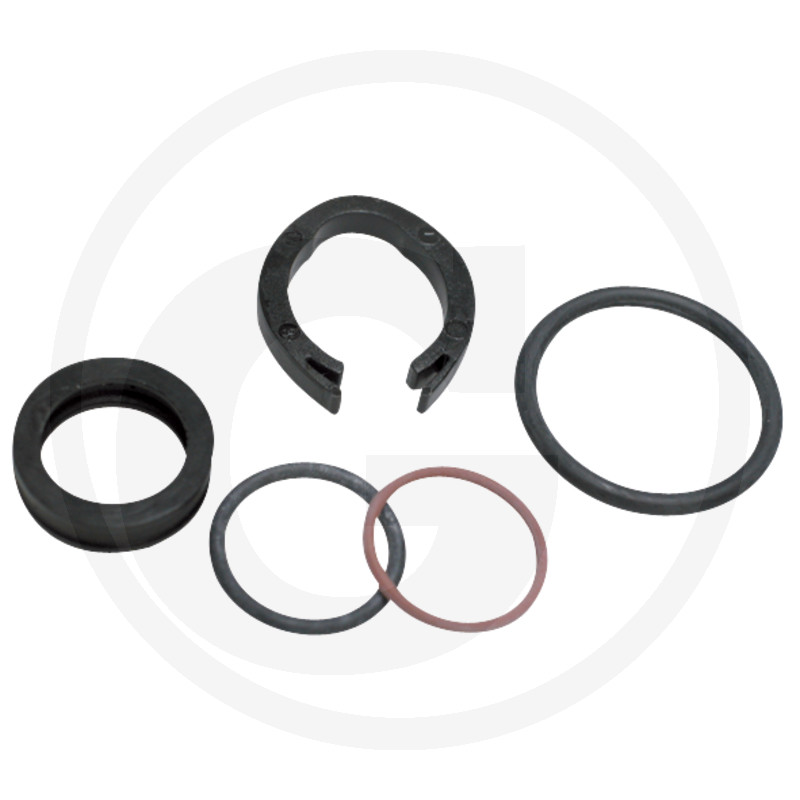 F43 2281000029 SET REPARATIE ETANSARE