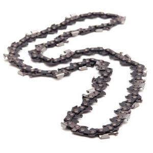LANT OREGON 26 DINTI 35CM-3/8-141.3MM 91VG-BLISTER