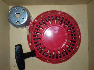 DEMAROR MOTOPOMPA 30270004