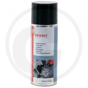 SPREI CURELE 400ML 320320032