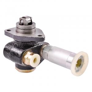 POMPA ALIMENTARE U650 CX