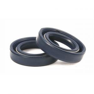 SEMERING BP13899 44.45*69*11 PRESA JD332/336