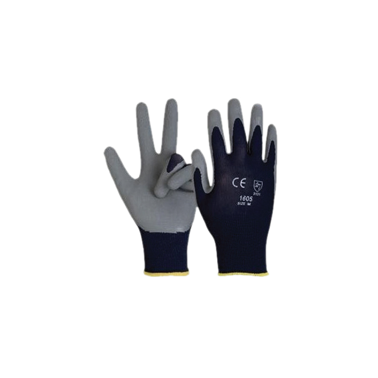 MANUSI PROTECTIE RE1605M/S/L/XL/XXL