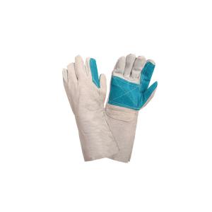 MANUSI PROTECTIE SUDURA RE1800