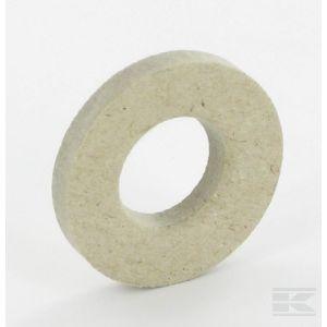 E48 SAIBA CORMANA M16*35 3MM 3057701