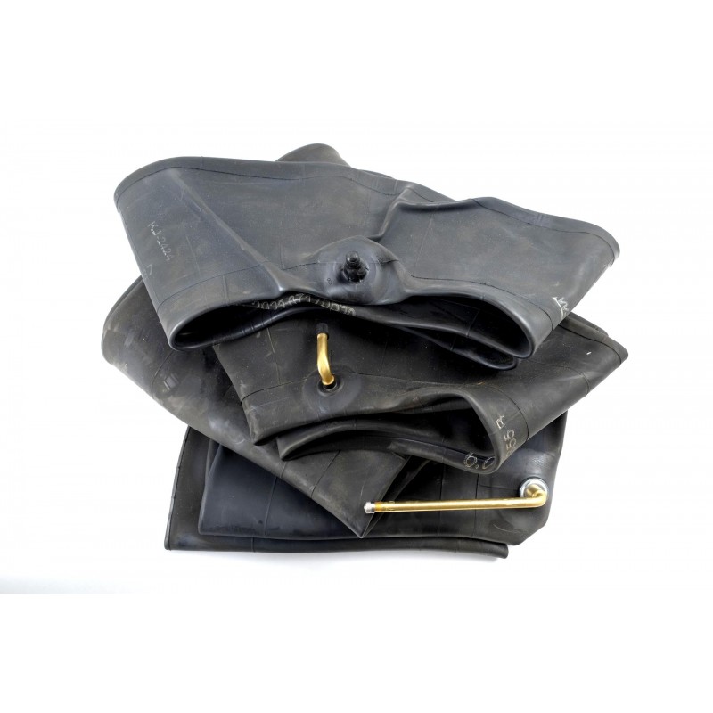 CAMERE 23.1/30 KABAT620/75R30 /540/65R30