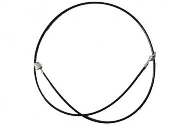 CABLU FRANA 27270473