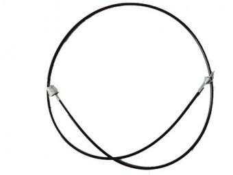 CABLU FRANA 27270473