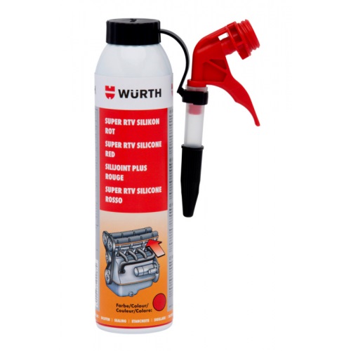 GASKET NEGRU TUB 200ML 088933216