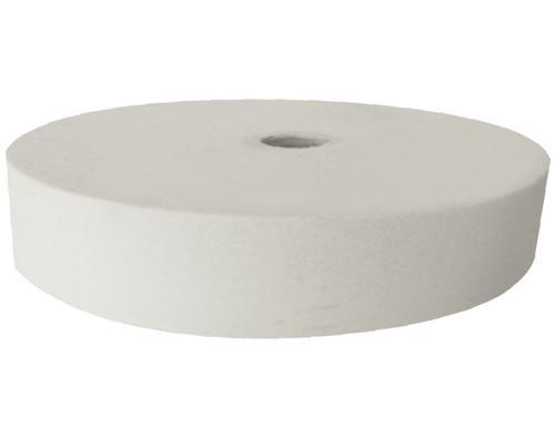 PIATRA POLIZOR 200*32*51 COD 842031