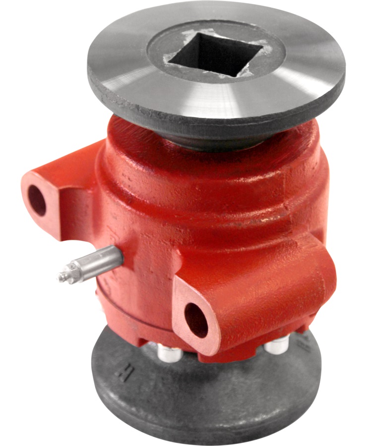 LAGAR CU RULMENT 700109753