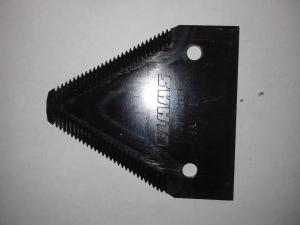 LAMA COMBINA 611203.1 CLAAS ORIGINAL