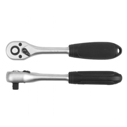 YT-0309 ANTRENOR CU CLICHET 1/2 36DINTI