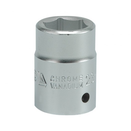 YT-1304 CHEIE TUBULARA 23MM