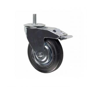 87333 ROATA MOBILA PE FILET