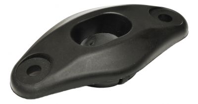 CALOTA 519985.1 CLAAS