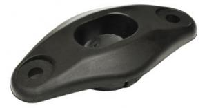 CALOTA 519985.1 CLAAS