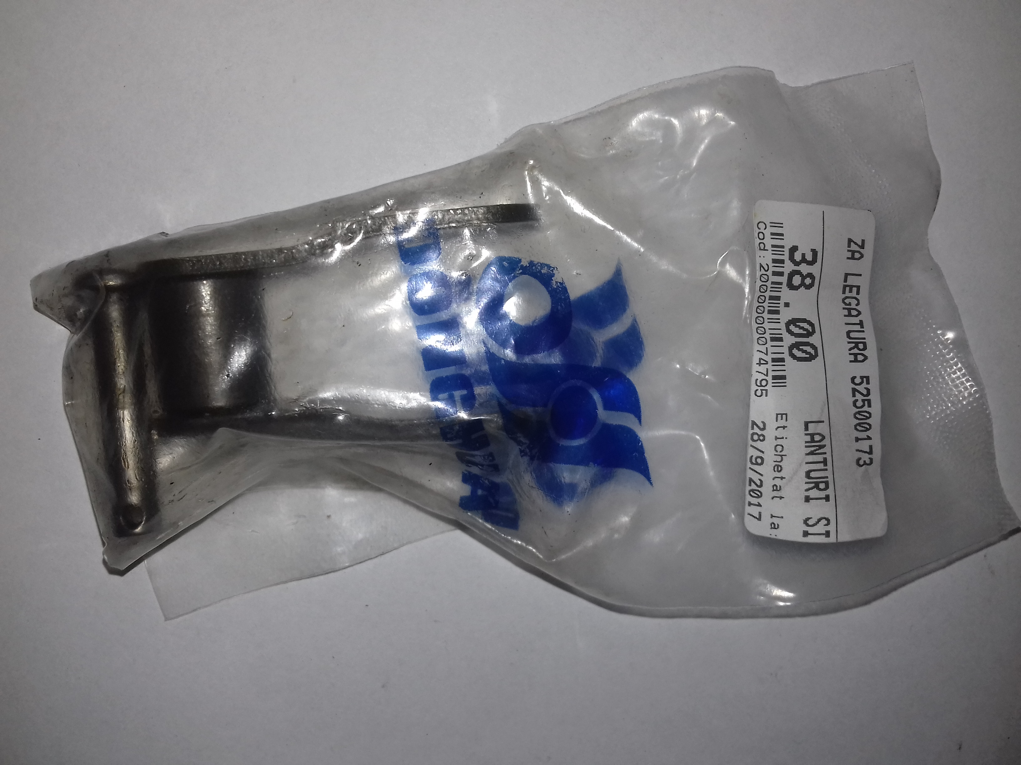 ZA LEGATURA 52500173