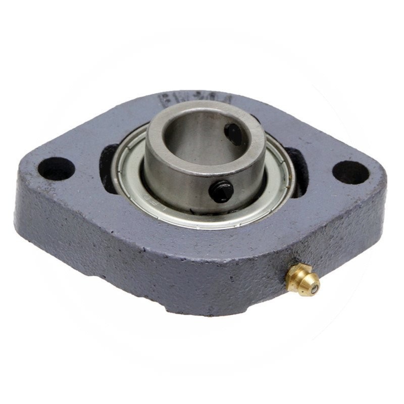 D16 LAGAR 805ASFW 208