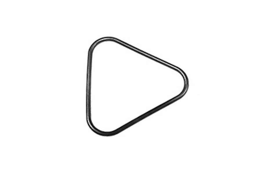 9.081-424.0 GARNITURA DE ETANSARE